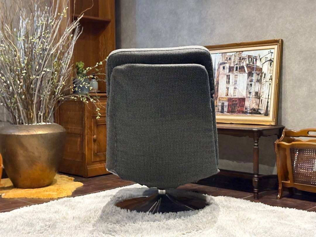 songdream ソングドリーム　LORENZO ロレンツォパーソナル SZ songdream ソングドリームLORENZO ロレンツォパーソナル SZ