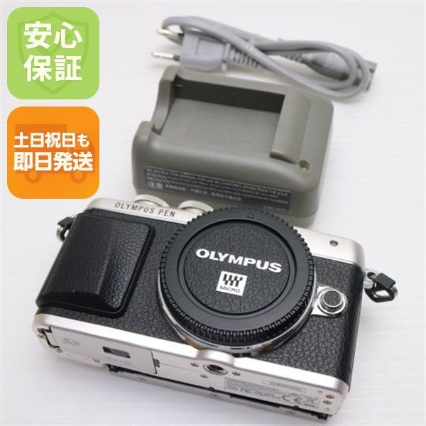 FUJIFILM X-E4 シルバー ボディのみ Fujifilm X-E4 シルバー 本体 富士