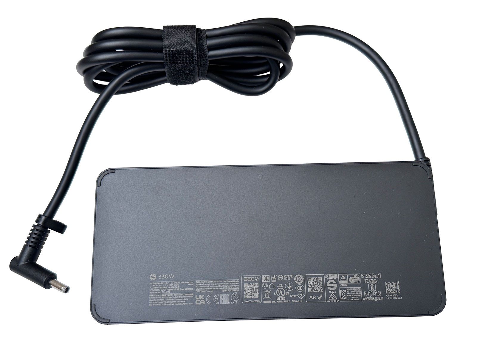 PCパーツ INTEL CORE i7 i7-11700 SRKNS 2.50GHZ V112G041