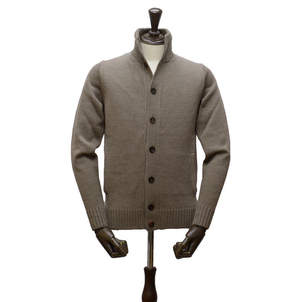 全サイズあり【新品未使用】ザノーネ キョート CHIOTO 5ゲージ