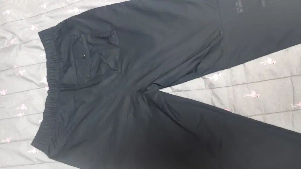 カーゴパンツ xxl