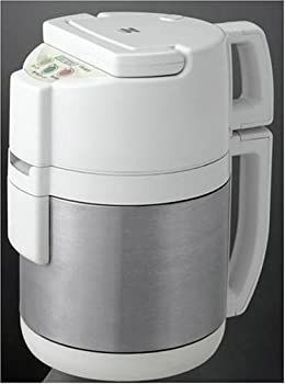 非常に良い】 ゼンケン 野菜スープメーカー 注文 菜食元気 VS-900B