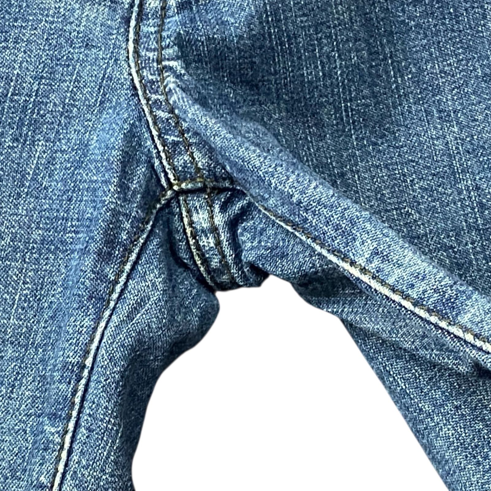 バーバリーブルーレーベルのパンツつなぎ バーバリーブルーレーベル BURBERRY BLUE LABEL パンツ