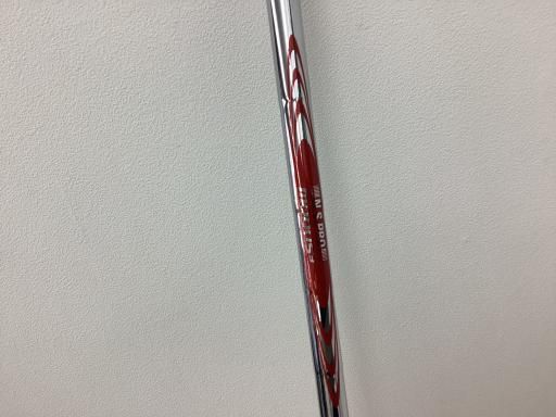 フレックスS メンズ