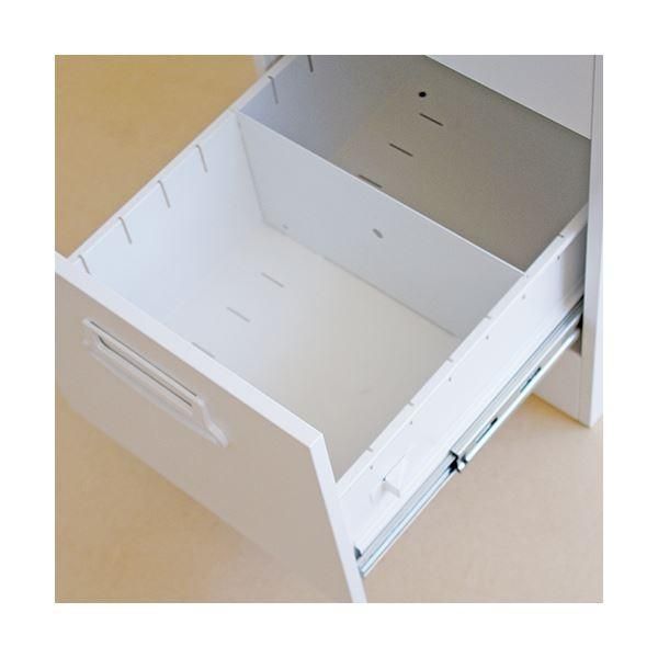 藤牧京介クリアポーチステッカーアクキー缶バッジ123 124 125 7000円