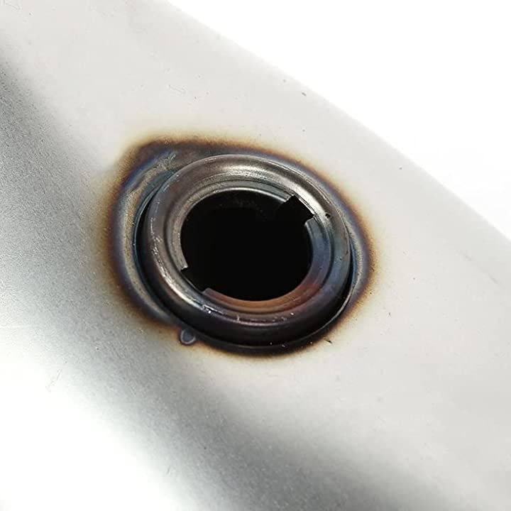 world Imp Motor 互換品ヤマハ 用 バイク DT-1 DT1 タイプ 燃料タンク YAMAHA BIKE フューエルタンク ガソリンタンク 純正 社外品 FFCRYSTALESIA_COM