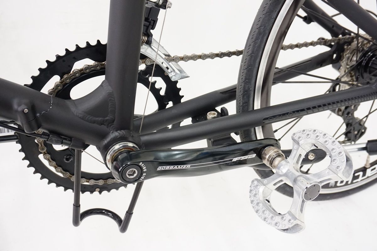 バイチャリ浜松店