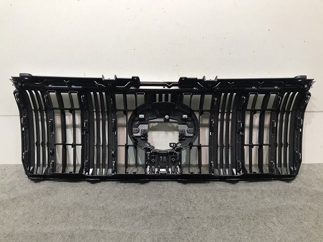 新車外し!ランドクルーザー プラド/ランクル 150系/TRJ150W/GDJ/GRJ