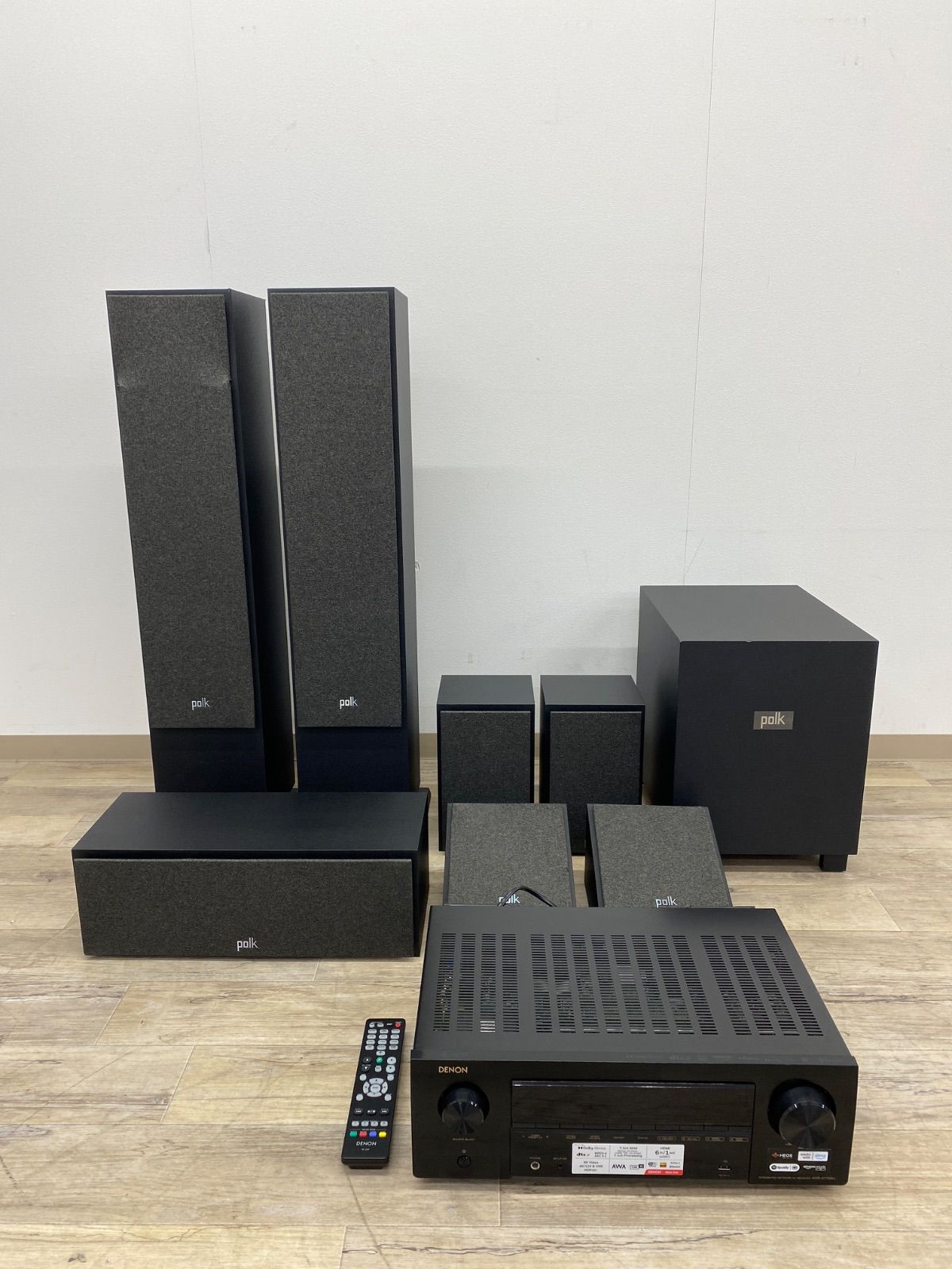 carrozzeria スピーカー Pioneer 黒 TS-WX88A TS-WX88A 商品概要