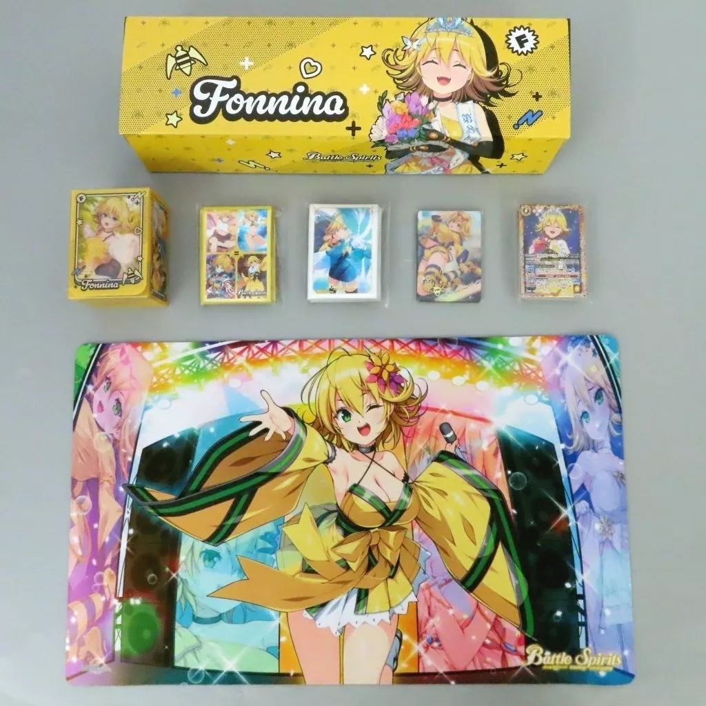 中古】トレカ(バトルスピリッツ) バトルスピリッツ ディーバ総