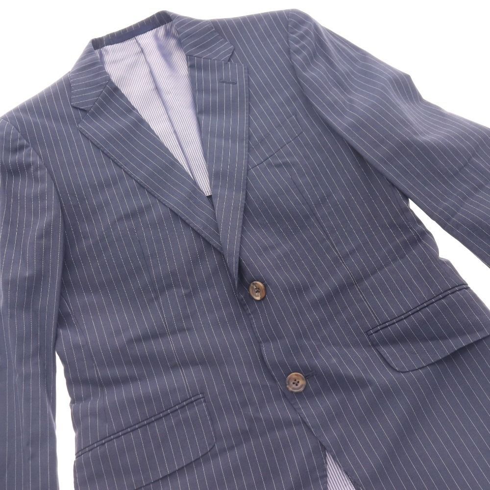 □ TIMOTHYEVEREST ティモシー・エベレスト スーツ セットアップ