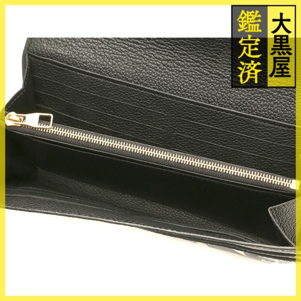 ポルトフォイユ