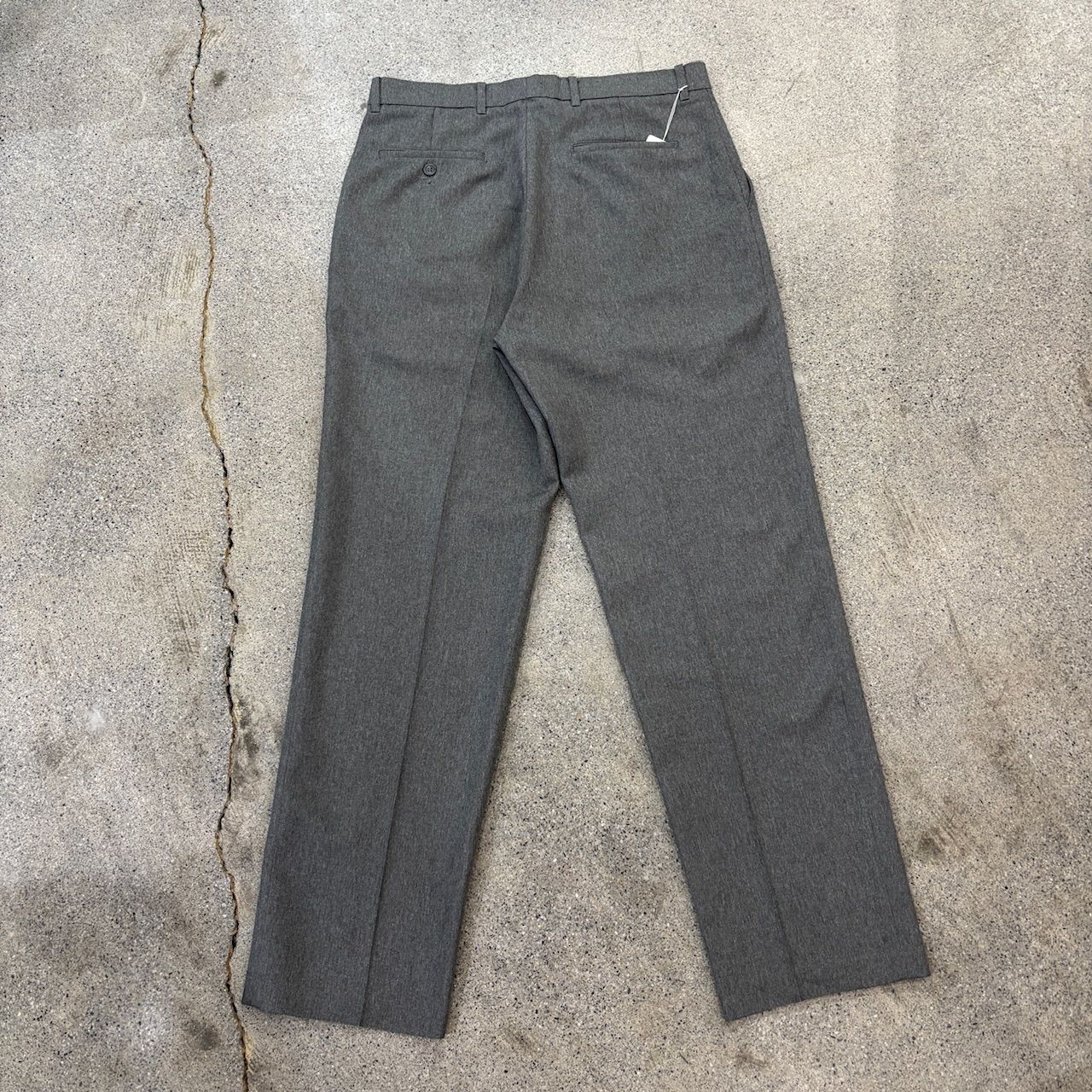 Levi's】90s Action Slacks W36 L29.5 