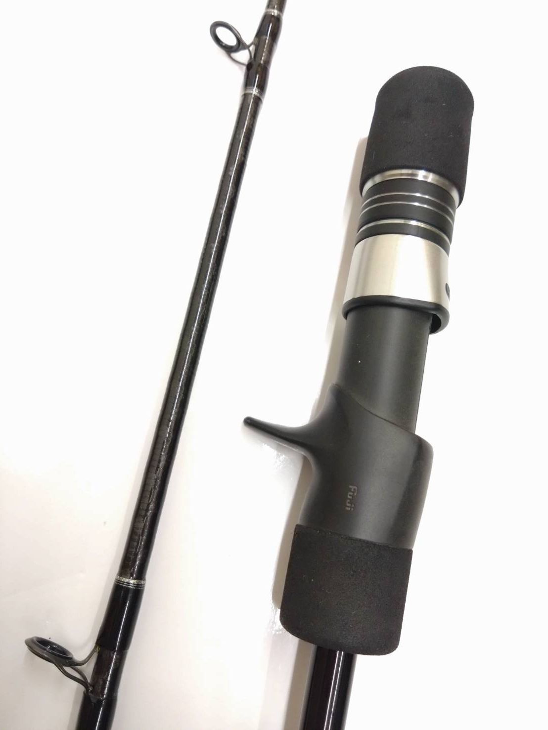 シマノ グラップラーBB Type slow J B66-4 シマノ グラップラーBB