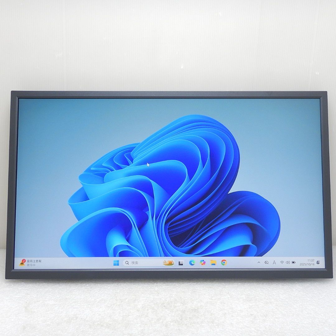 BenQ ZOWIE XL2546K ゲーミングモニター 2021年製 24.5インチ（1920