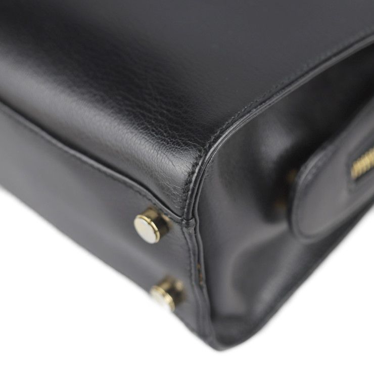 Salvatore Ferragamo サルヴァトーレ フェラガモ ハンドバッグ