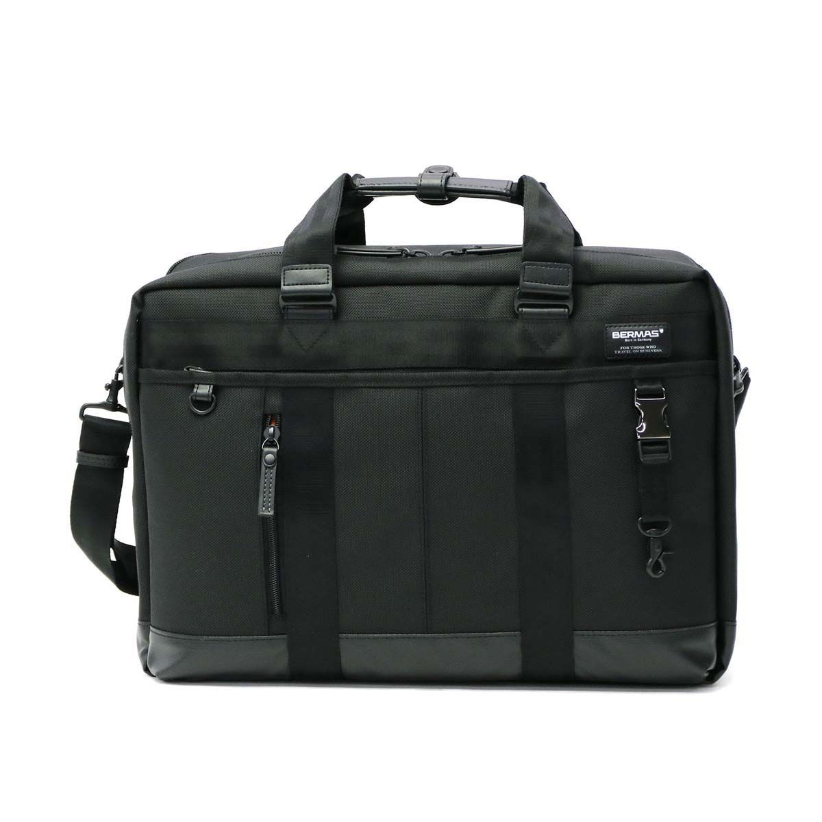 ASTRO CRASH 原作カラー版 アストロクラッシュ アトム maxresdefault