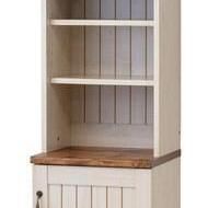 ハイキャビネット