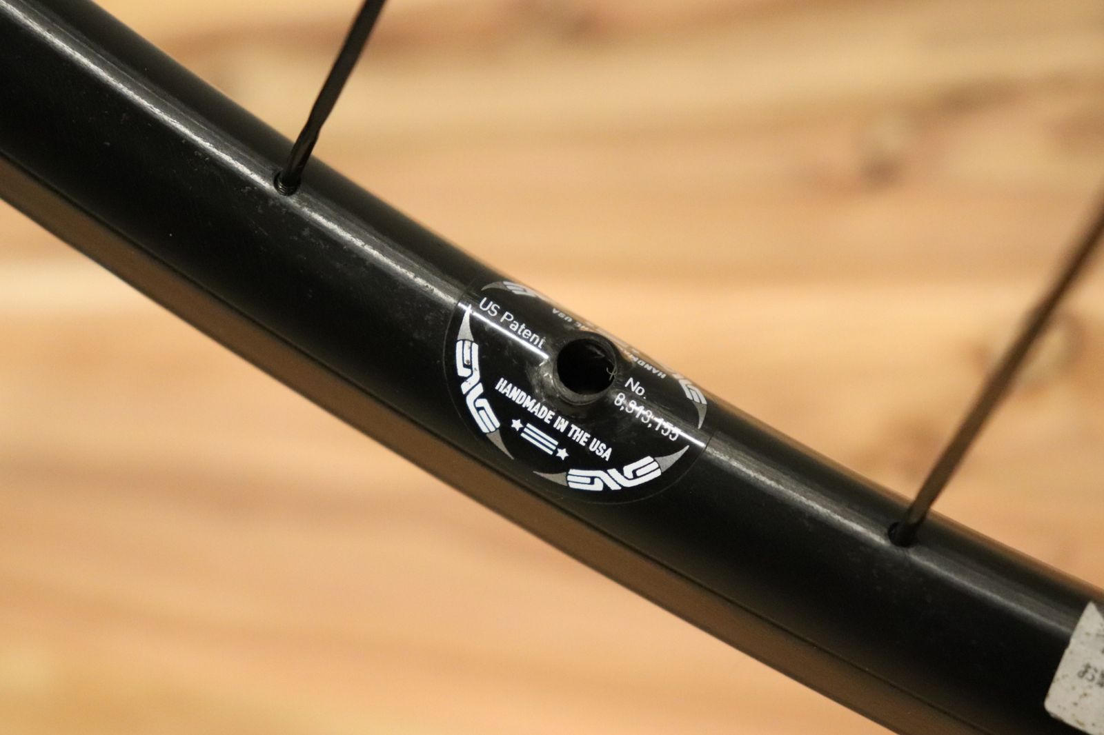 【予約受付開始】 エンヴィ ENVE 1.25 DT SWISS 240s カーボン チューブラー リアホイール シマノ11S 12S 手組 仙台店