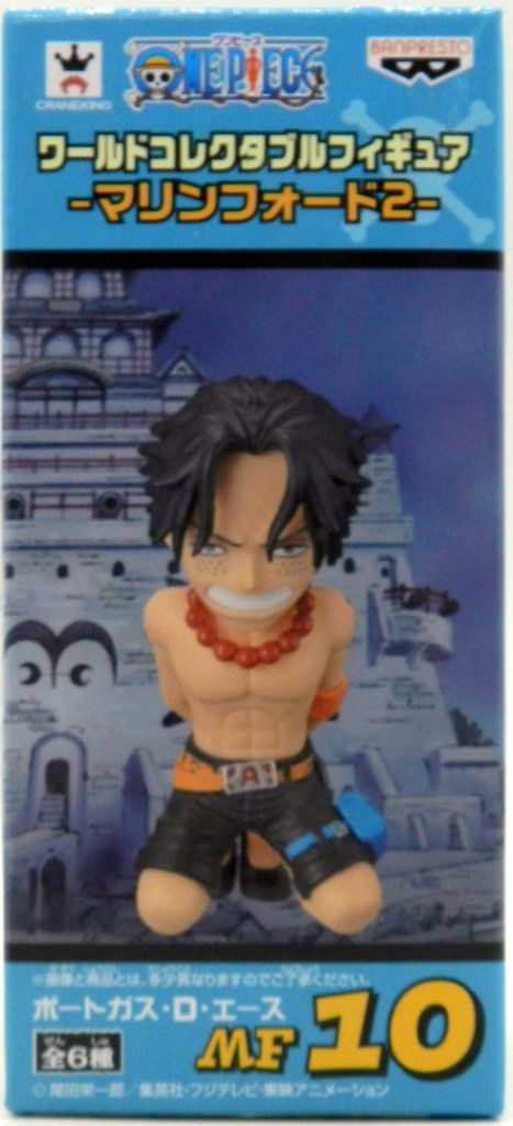 ♯Khg19AZ高田純次適当男スイング2シークレット入フルコンプ6種