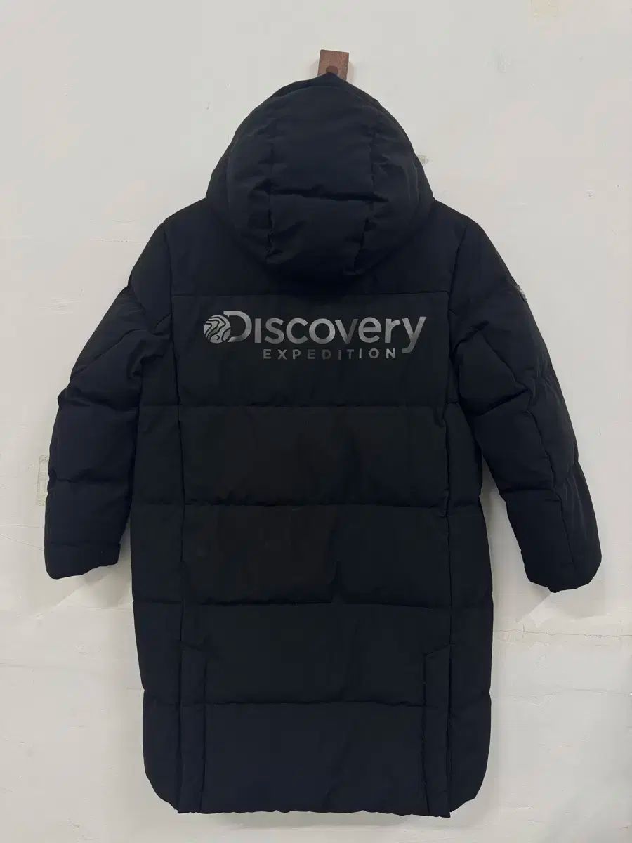 ディスカバリー