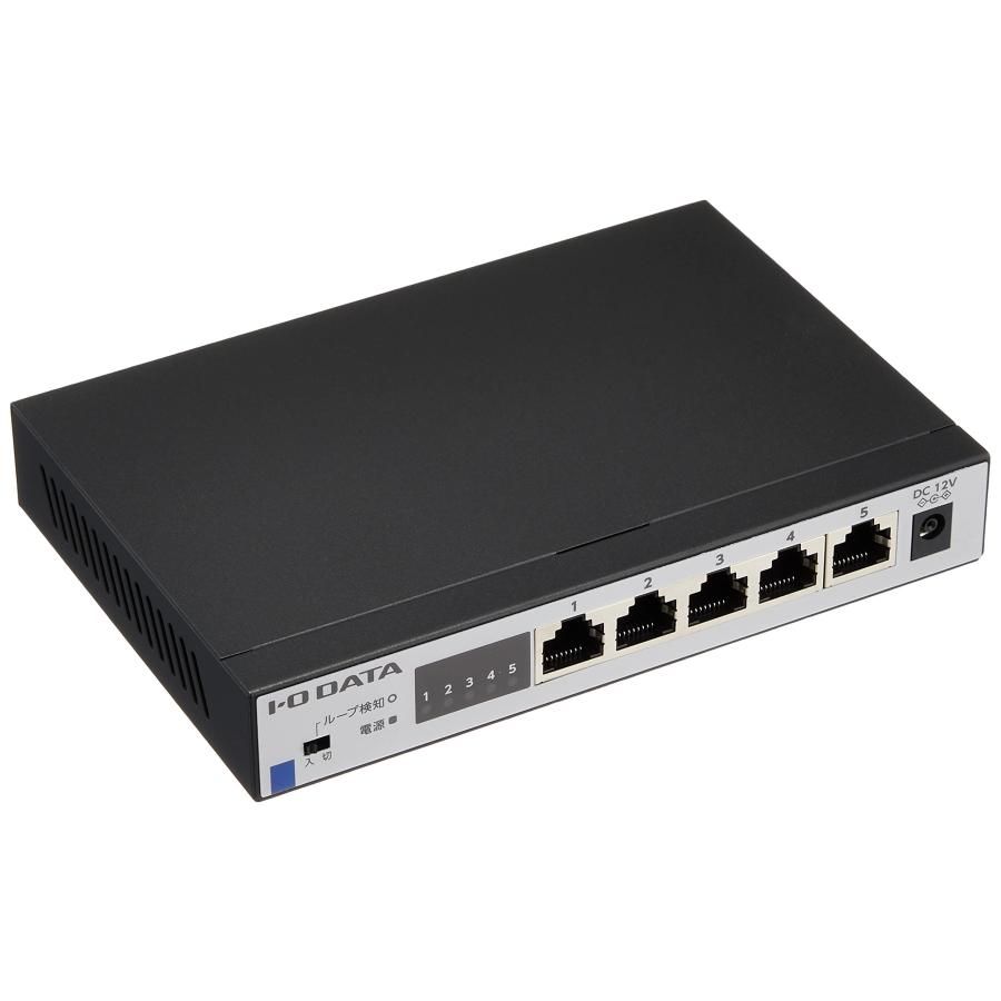 ゆ*い様 WOW & FLUTTER MACHINE デジタルポータブルターンテ ゆ*い様