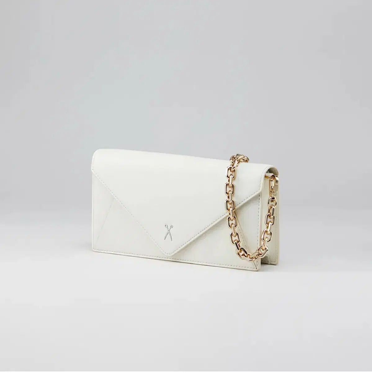 JOSEPH AND STACEY ジョセフアンドステイシー イージーパス アマンテ ミニバック