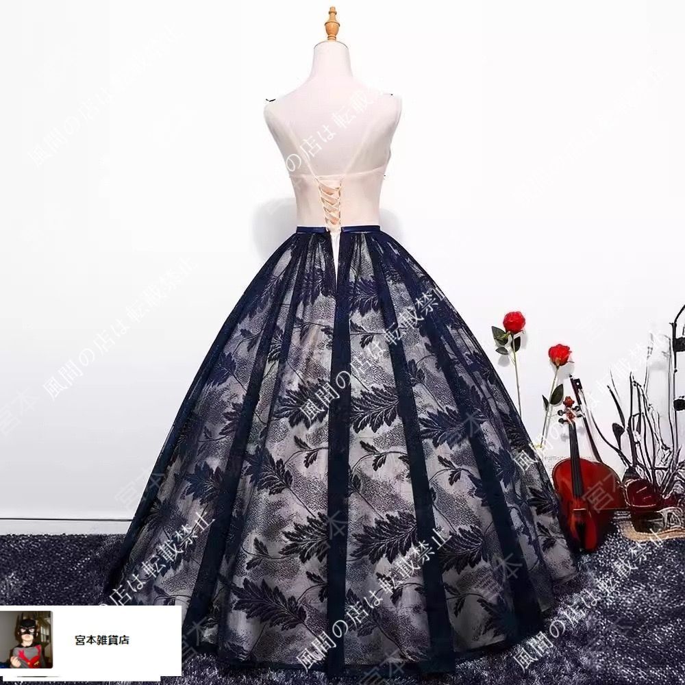 ウエディングドレス 安い