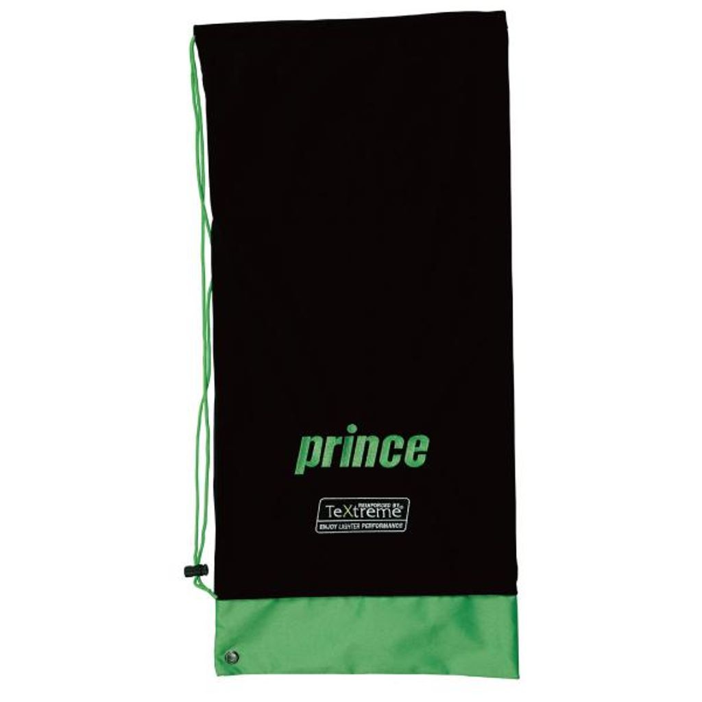 prince BEAST O3 104 限定カラー　7TJ228 G1 prince BEAST O3 104 limited color 7TJ228 G1 | eBay
