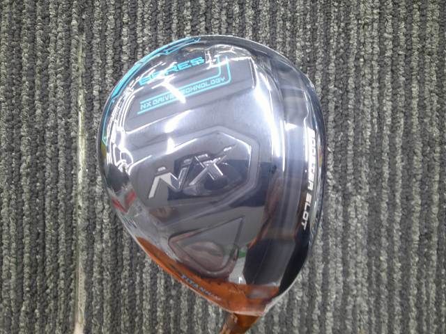 ユーティリティ ホンマ BERES NX UT VIZARD FOR NX45 R 25 5610 博多