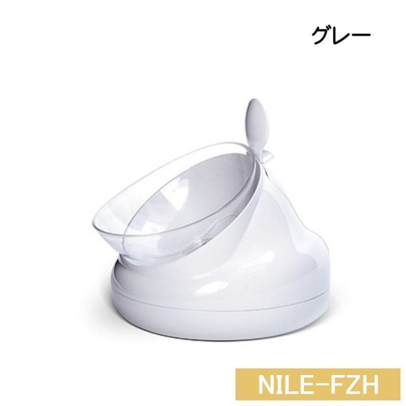 ペット用品 餌入れ