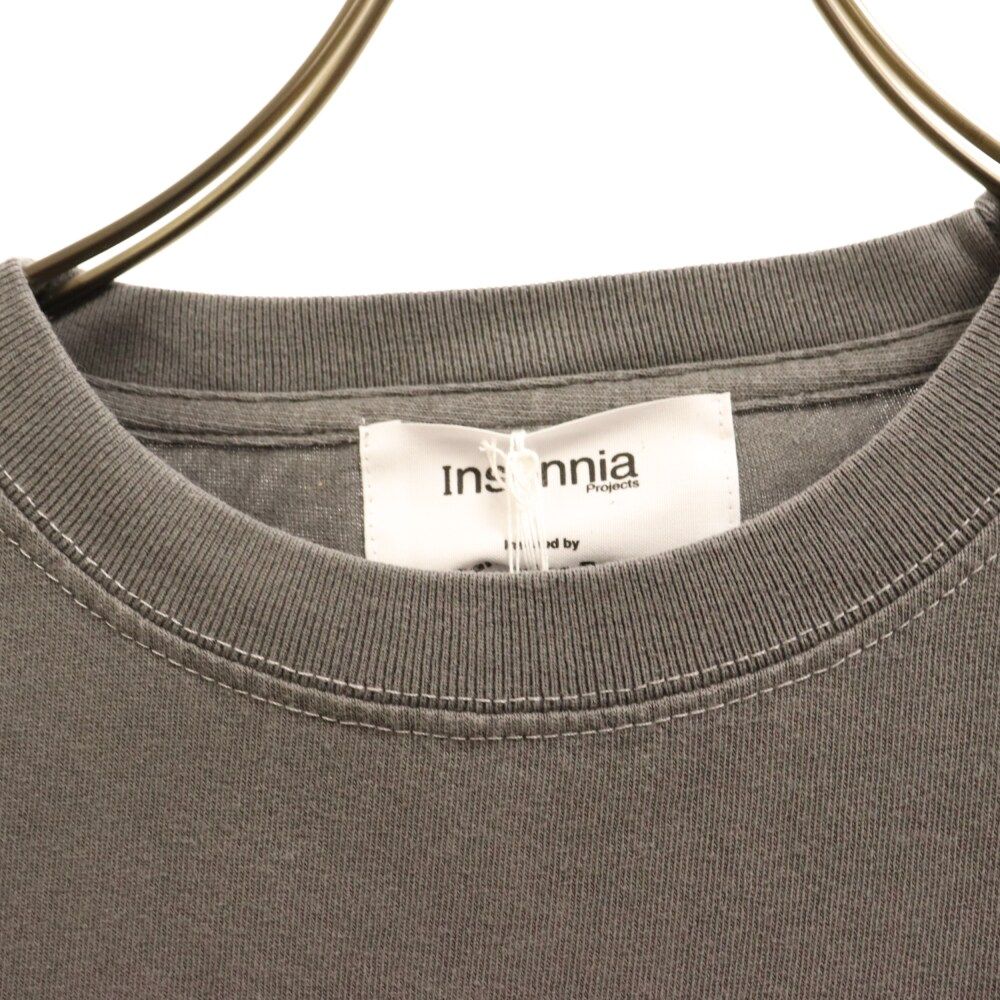 トップス marka insonnia projects Salvador Dali Insonnia Projects x Salvador Dali T-Shirt Collab