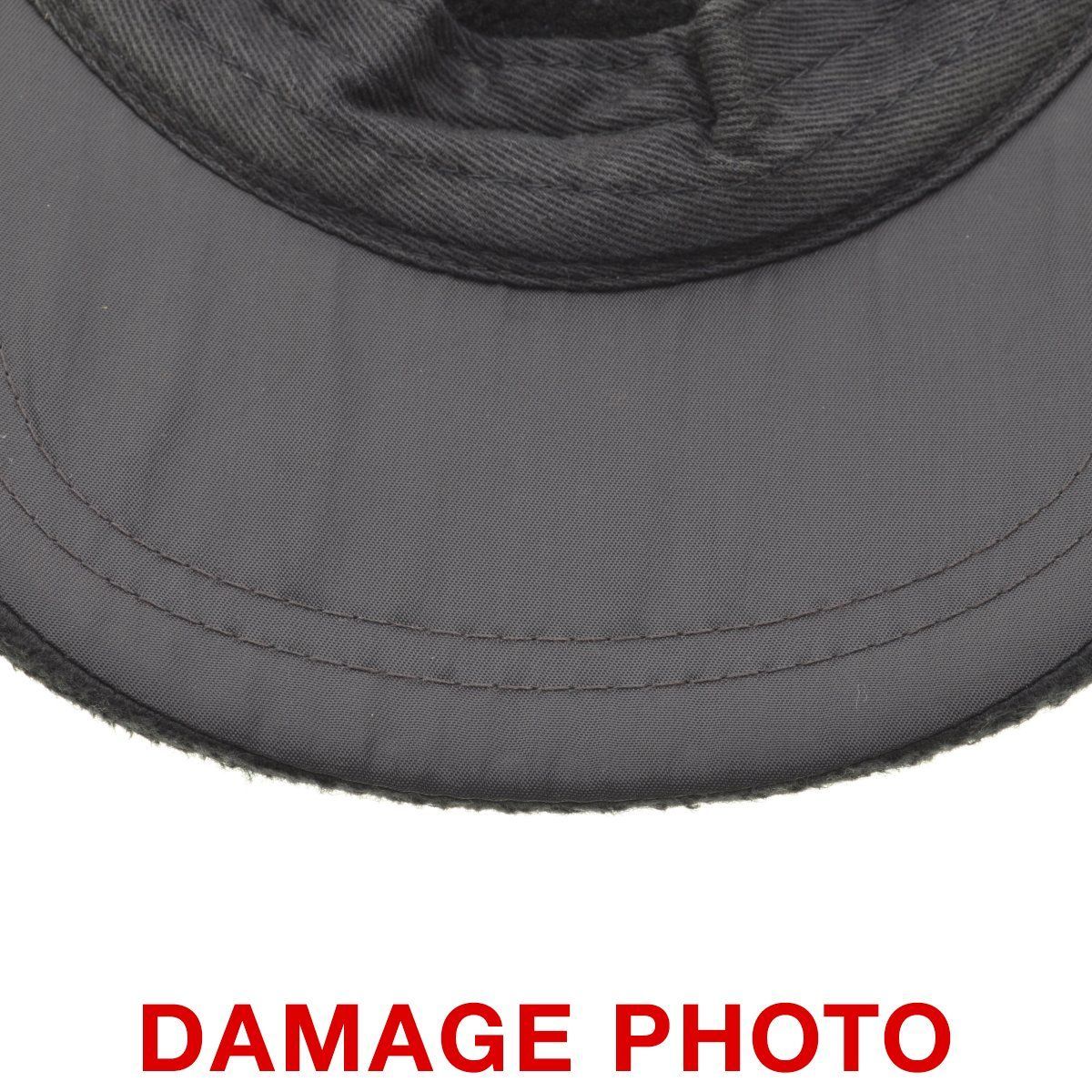 OLD STUSSY / オールド ステューシー】90s OLD ジェットキャップ