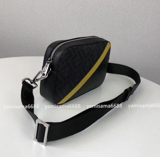 !-利用不可文字-!