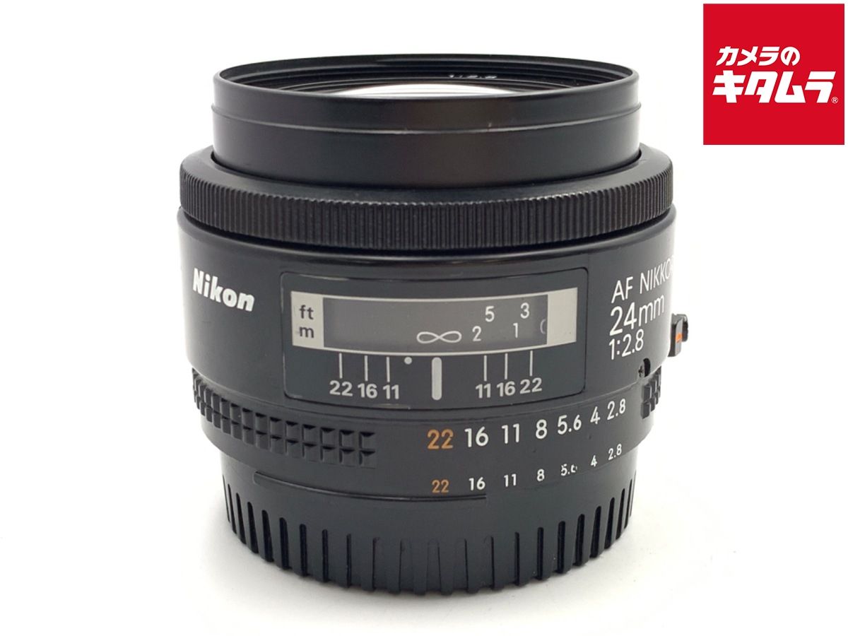 最高峰！パワフルなディスプレイ！MATE X / City1.0に使用可