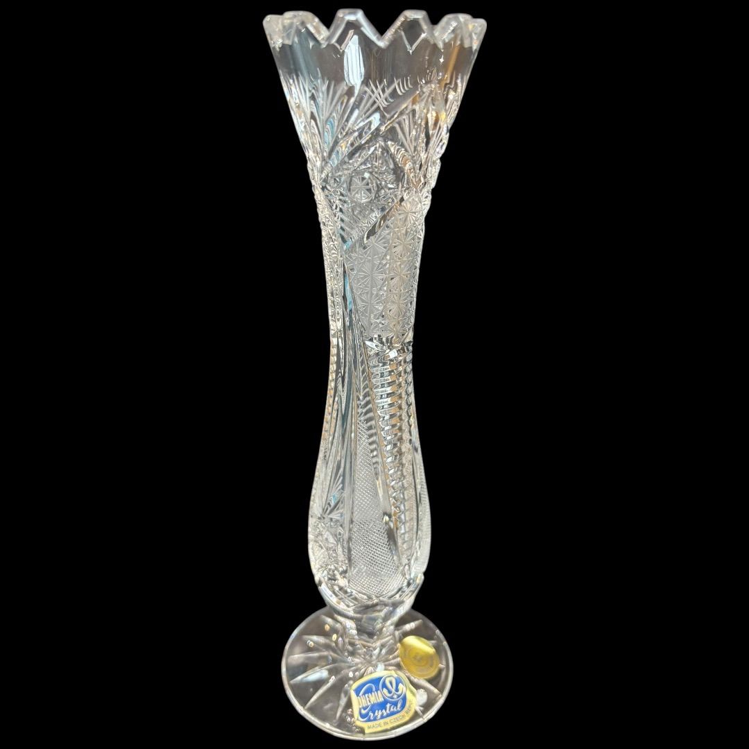 柔らかさと透明感が同居　EBC Fujinon 50mm F1.4 423 柔らかさと透明感が同居 EBC Fujinon 50mm F1.4 423 Fujinon 50mm f1.2 (