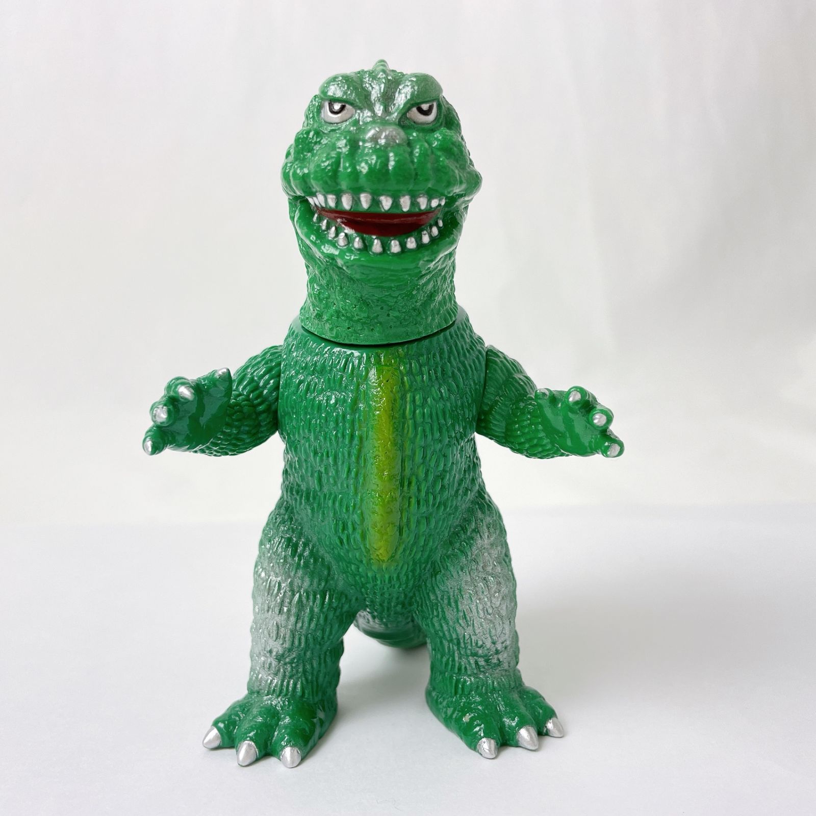 Max Toy ソフビ　メガロゴジ Max Toy ソフビ メガロゴジ 1月18日(土)より販売開始】【MAXTOY