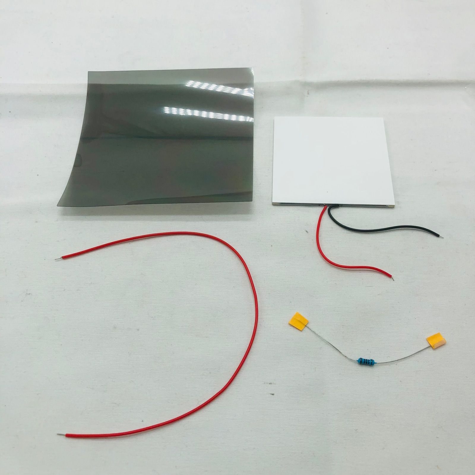 Gameboy Gameboy Pocket Backlighting Kit