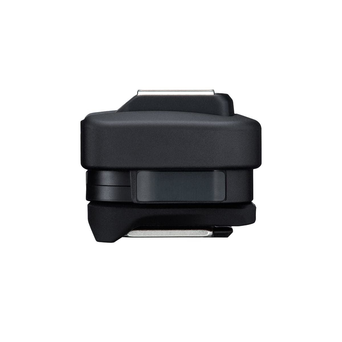 卸売 AD-E1 マルチアクセサリーシューアダプター Canon 多機能シュー