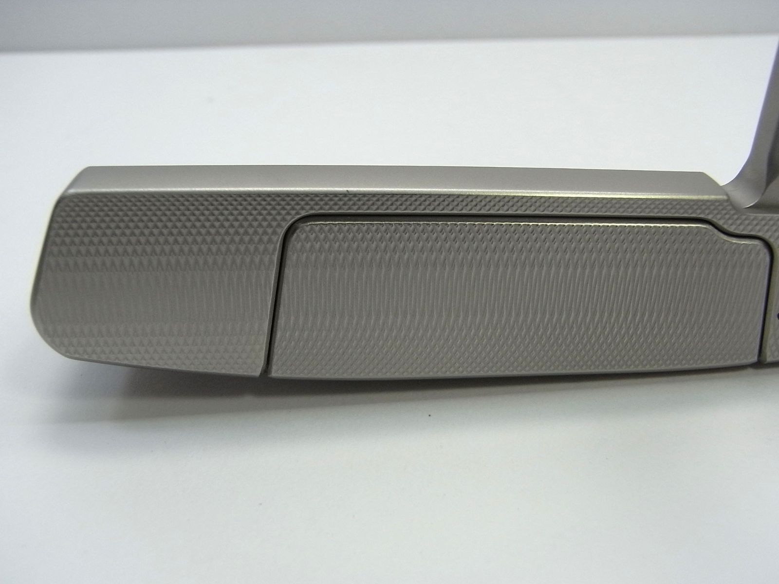 新品未使用品】スコッティキャメロン セレクト ニューポート2 2016年