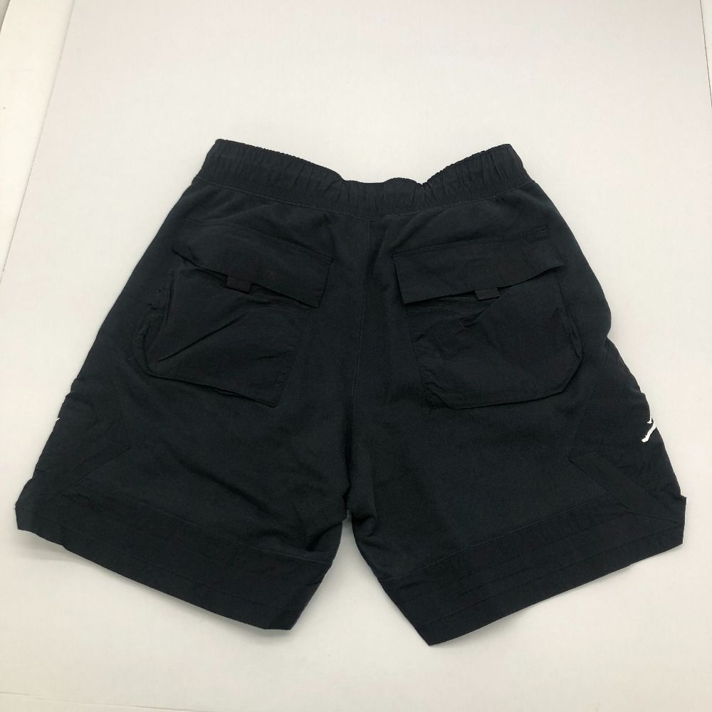 【現金特価】 04w0184∞ NIKE ナイキ AIR JORDAN エアジョーダン 23 ウェア