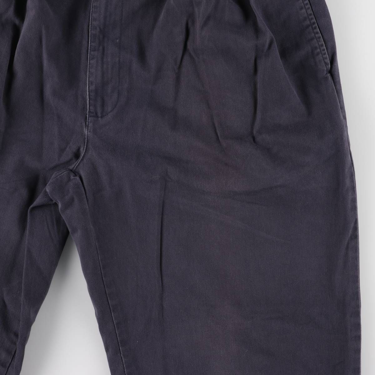 Ralph