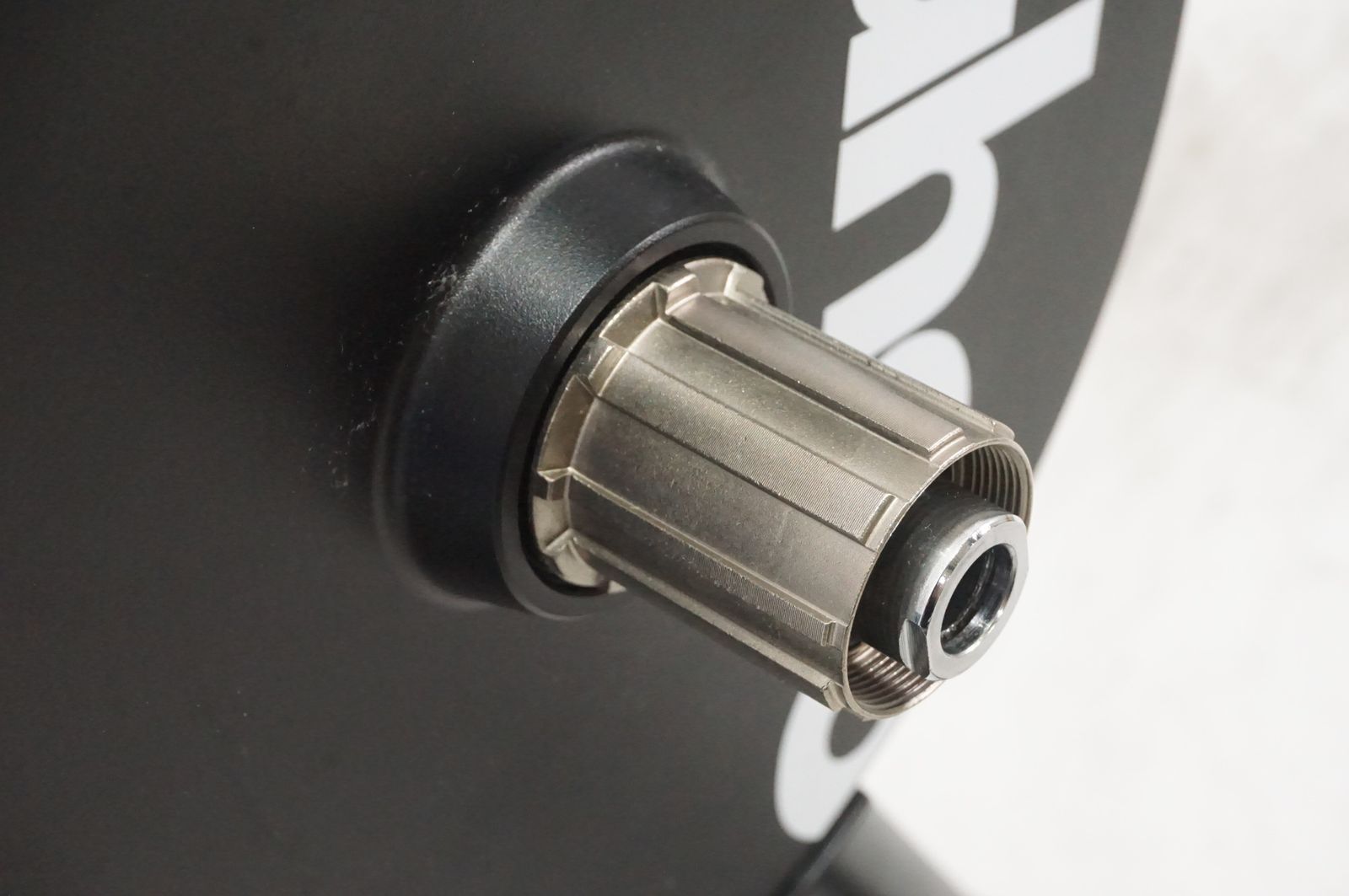 サイクルトレーナー バイチャリAKIBA店