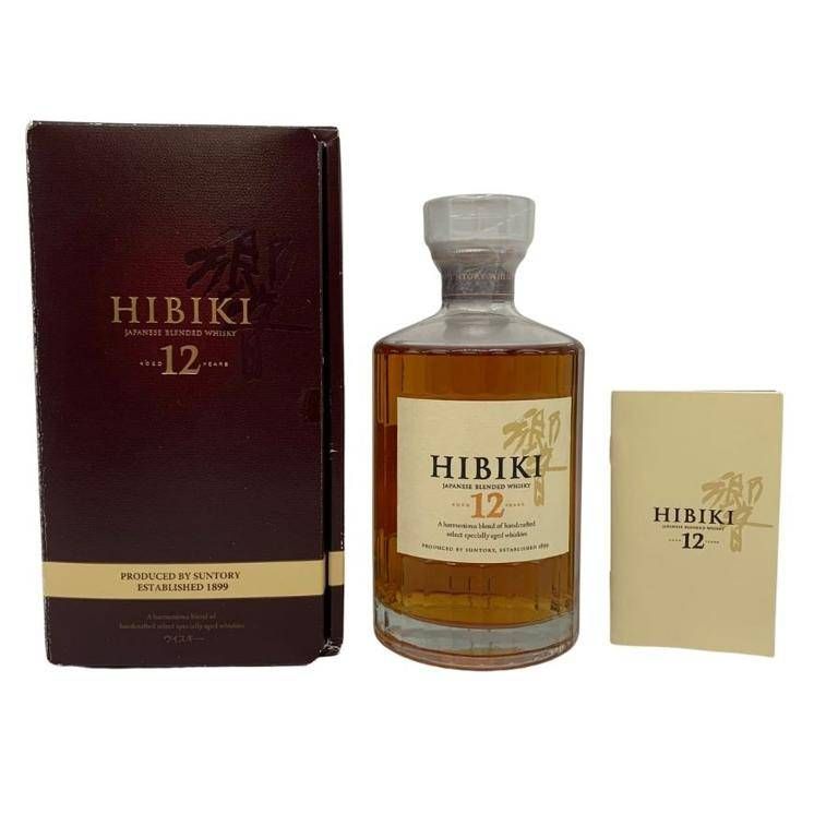 あしたばの根っこ 酒漬け用 4本 あしたばの根っこ 酒漬け用 4本