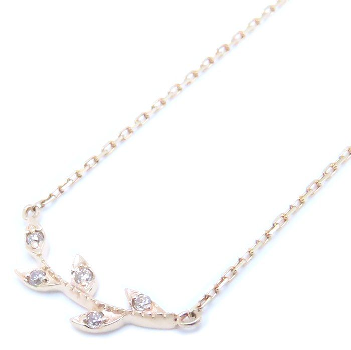 ダイヤモンド0.03ct