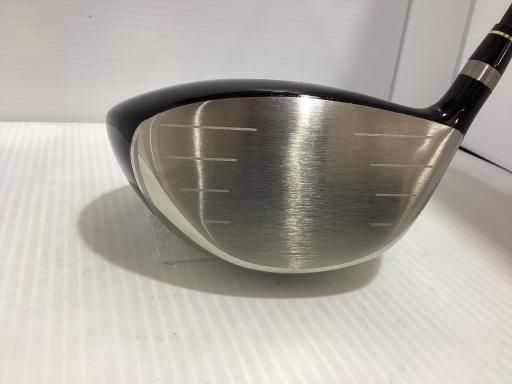 中古】 本間ゴルフ HONMA AMAZING SPEC 480 11.5°(レッド