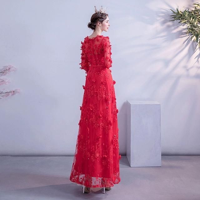 ロング