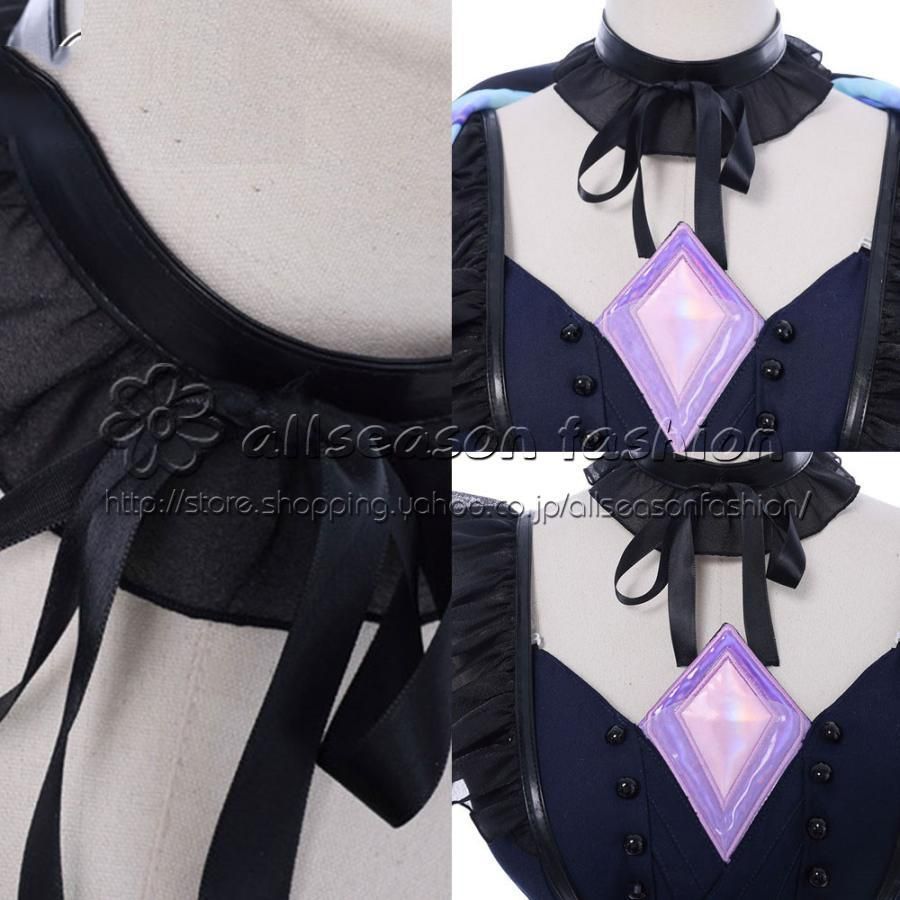 デューティマジェスティ 15P 韓国限定 900グローバル 900 Global Duty