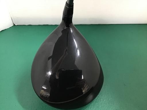 中古】 本間ゴルフ TOUR WORLD TW747 455 9.5° ドライバー DR