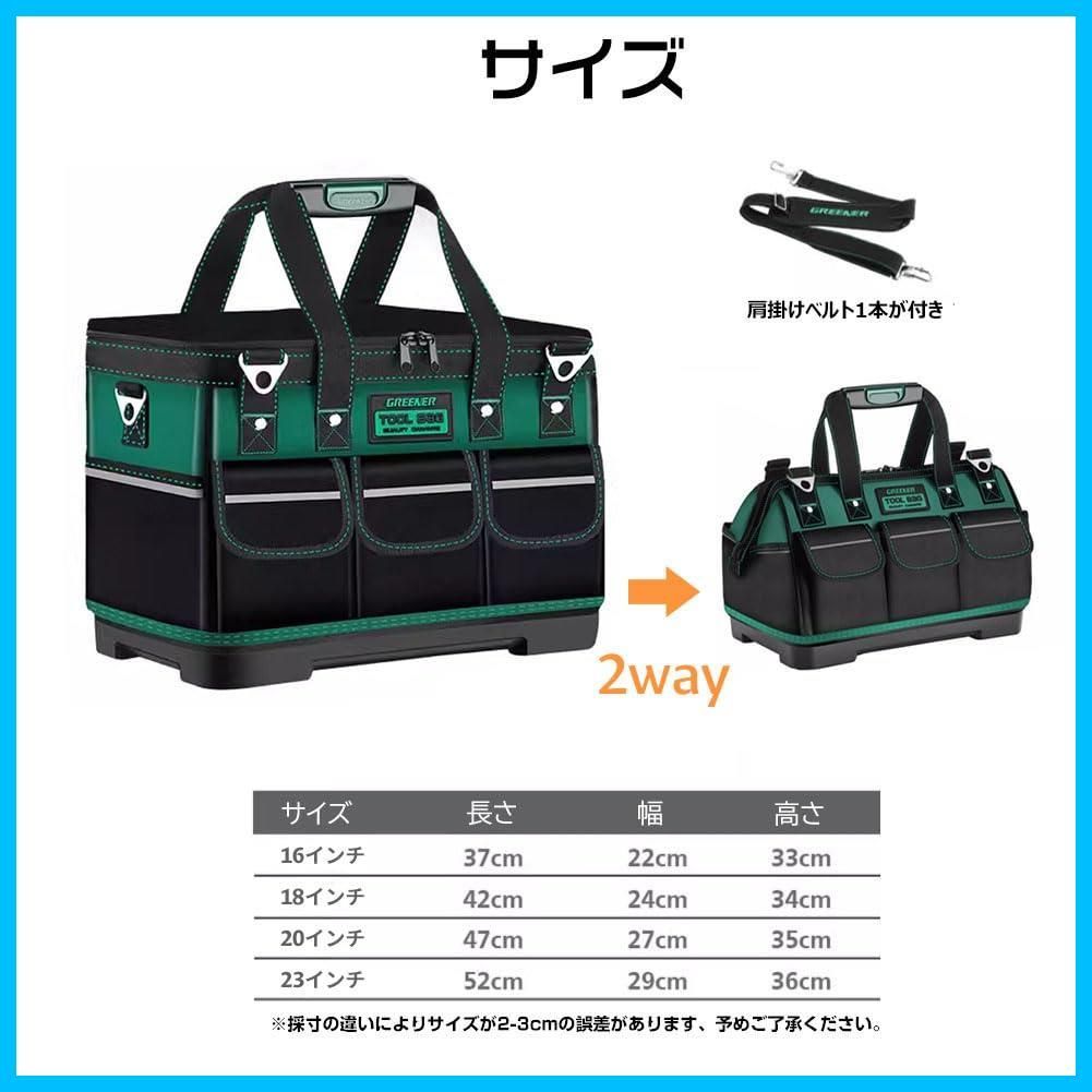 新着商品